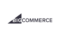 BigCommerce
