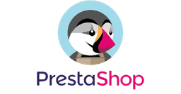 PrestaShop