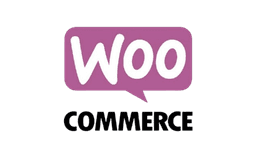 WooCommerce
